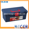 Plastic Tool Box,Plastic Storage Boxes,Tool Box